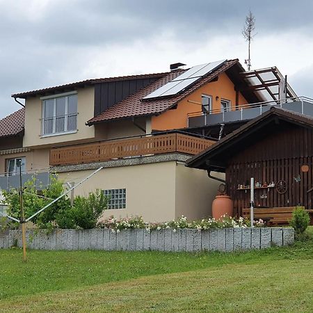 Comfortable Flat In Goerwihl With Balcony Gorwihl Exterior foto