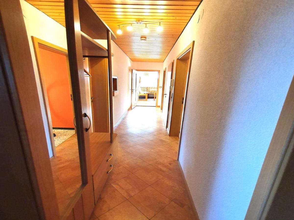 Comfortable Flat In Goerwihl With Balcony Gorwihl Exterior foto