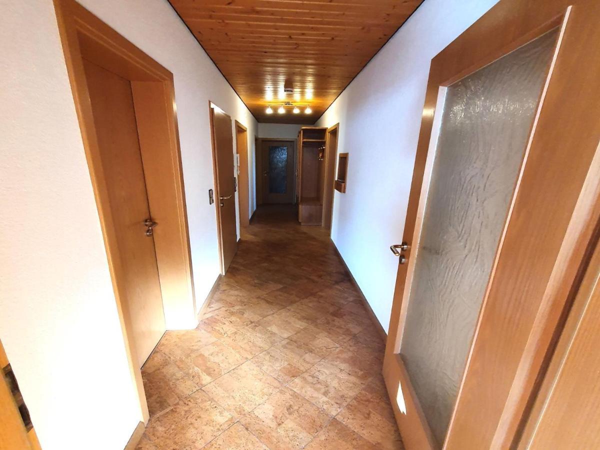 Comfortable Flat In Goerwihl With Balcony Gorwihl Exterior foto